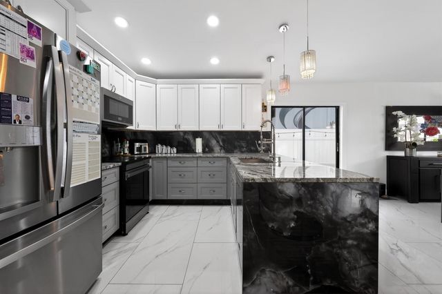 11423 Whisper Sound Drive, Boca Raton, FL 33428