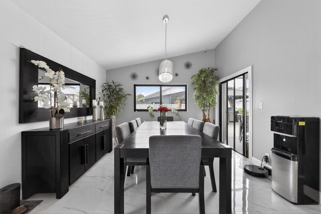 11423 Whisper Sound Drive, Boca Raton, FL 33428