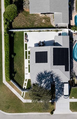 11423 Whisper Sound Drive, Boca Raton, FL 33428