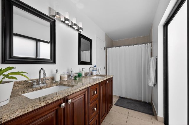 11423 Whisper Sound Drive, Boca Raton, FL 33428