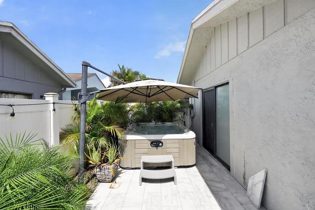 11423 Whisper Sound Drive, Boca Raton, FL 33428