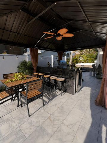 11423 Whisper Sound Drive, Boca Raton, FL 33428