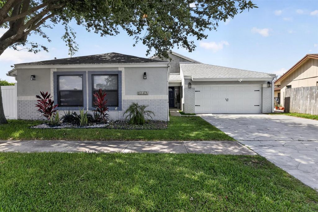 11423 Whisper Sound Drive, Boca Raton, FL 33428