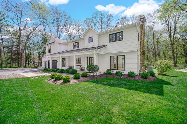4N541 Crane Lane, St. Charles, IL 60175