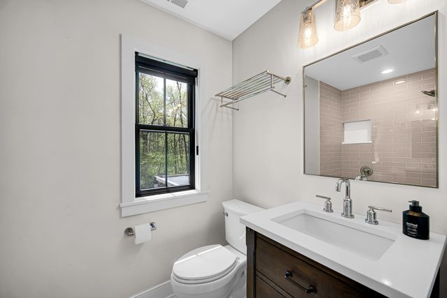4N541 Crane Lane, St. Charles, IL 60175