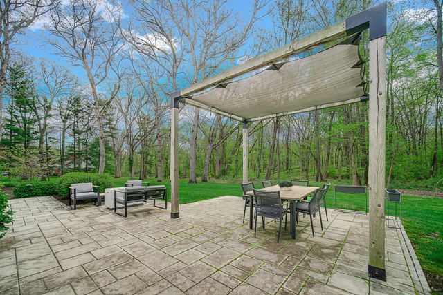 4N541 Crane Lane, St. Charles, IL 60175