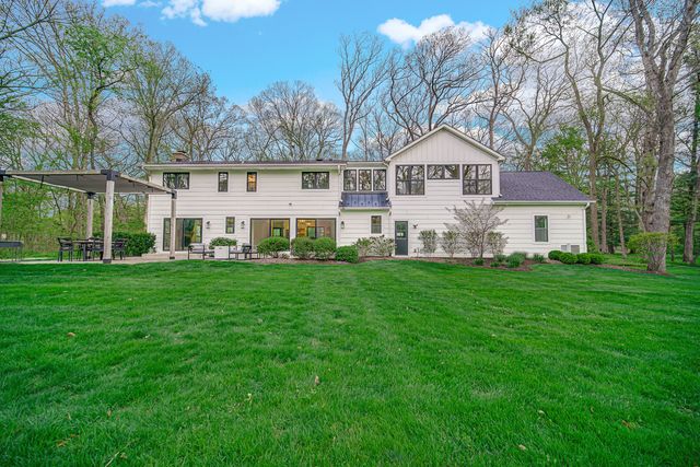 4N541 Crane Lane, St. Charles, IL 60175