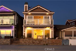 2712 W Oceanfront, Newport Beach, CA 92663