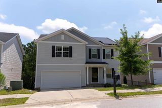 230 Starling Way, Lexington, SC 29073
