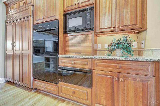 4109 Maxwell Drive, Mason, OH 45040