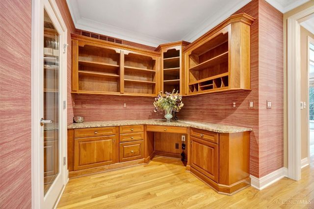 4109 Maxwell Drive, Mason, OH 45040