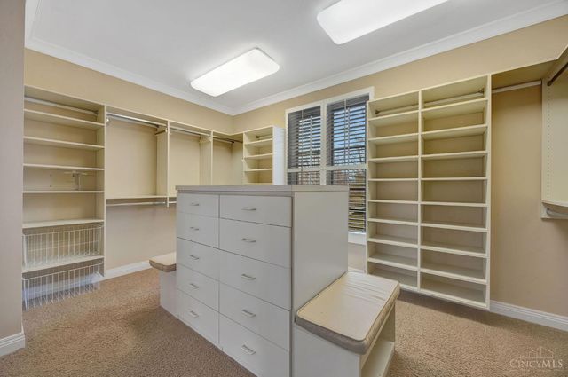 4109 Maxwell Drive, Mason, OH 45040