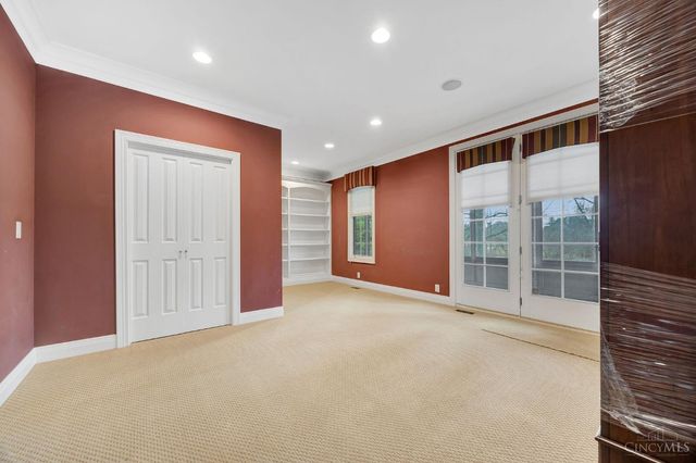 4109 Maxwell Drive, Mason, OH 45040