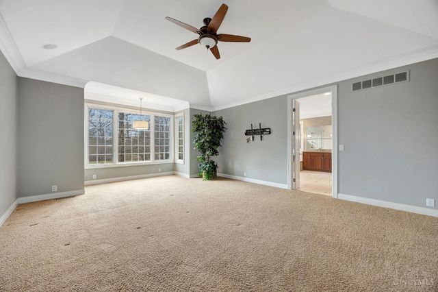 4109 Maxwell Drive, Mason, OH 45040