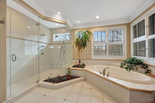 4109 Maxwell Drive, Mason, OH 45040