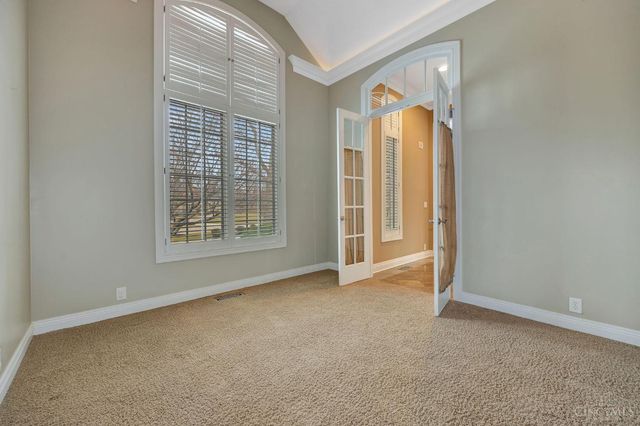 4109 Maxwell Drive, Mason, OH 45040