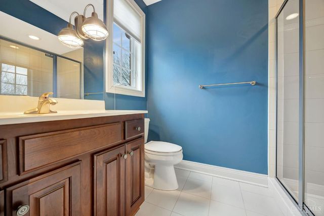 4109 Maxwell Drive, Mason, OH 45040