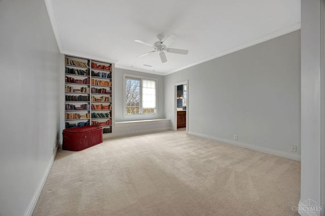 4109 Maxwell Drive, Mason, OH 45040