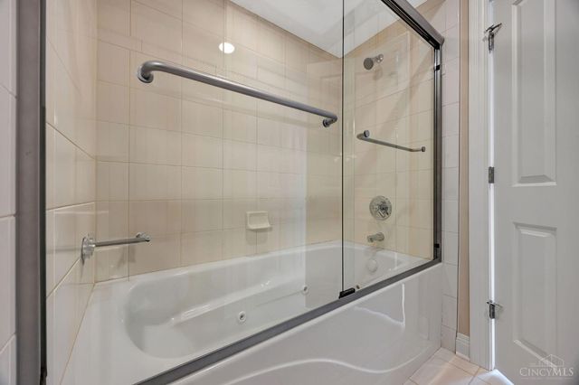 4109 Maxwell Drive, Mason, OH 45040