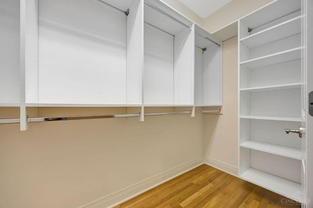 4109 Maxwell Drive, Mason, OH 45040