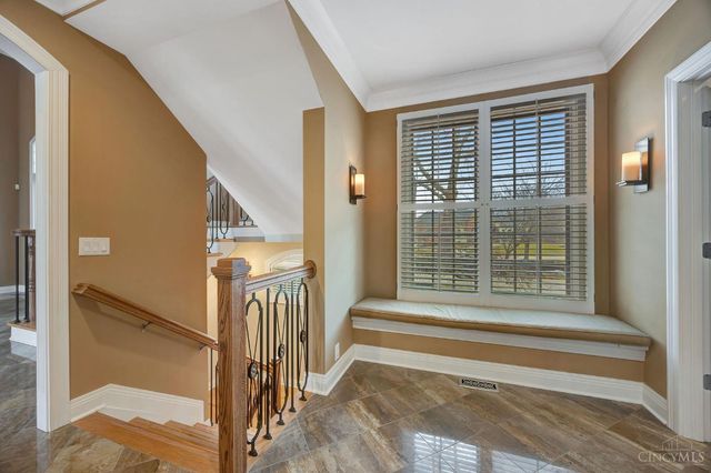 4109 Maxwell Drive, Mason, OH 45040