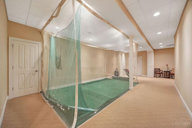 4109 Maxwell Drive, Mason, OH 45040