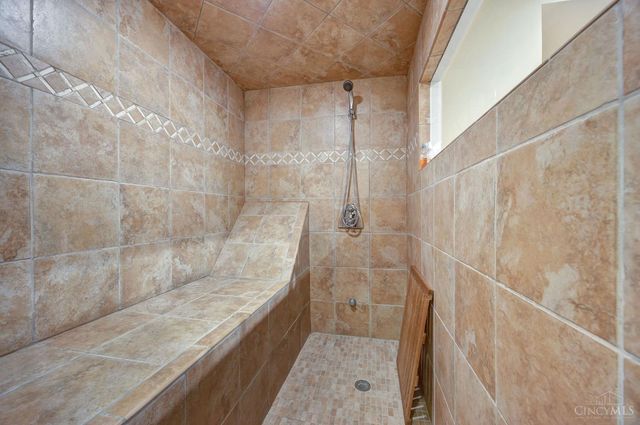 4109 Maxwell Drive, Mason, OH 45040