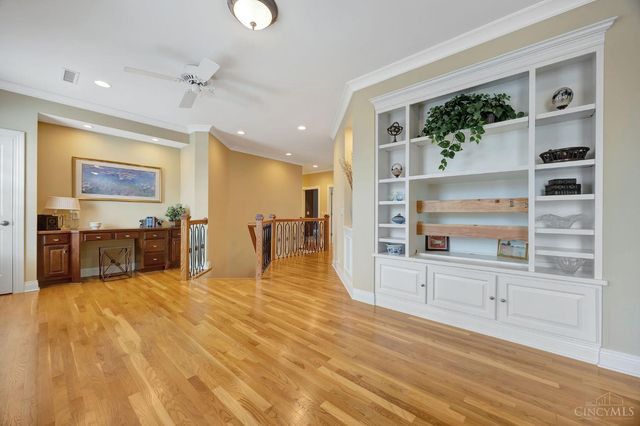 4109 Maxwell Drive, Mason, OH 45040