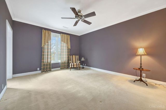 4109 Maxwell Drive, Mason, OH 45040