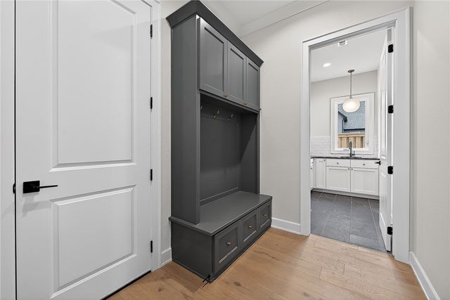 3509 SW Radiance Avenue, Bentonville, AR 72713