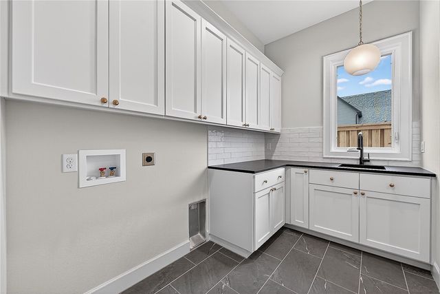 3509 SW Radiance Avenue, Bentonville, AR 72713