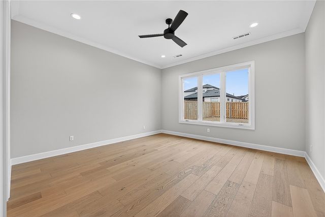 3509 SW Radiance Avenue, Bentonville, AR 72713