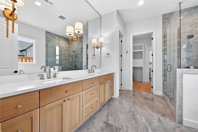 3509 SW Radiance Avenue, Bentonville, AR 72713