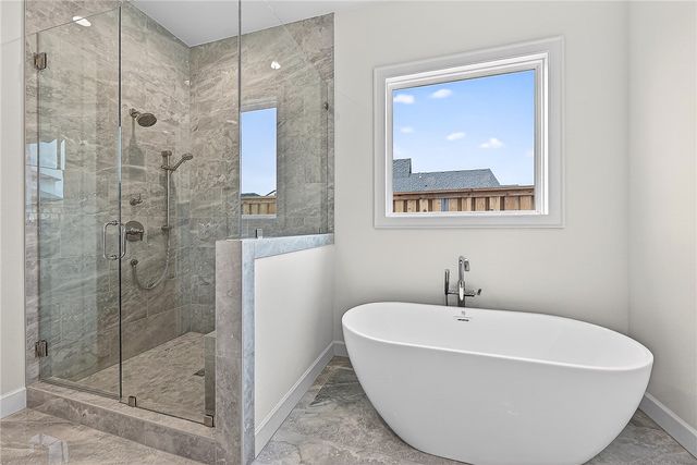 3509 SW Radiance Avenue, Bentonville, AR 72713