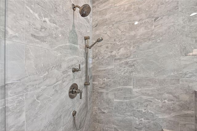 3509 SW Radiance Avenue, Bentonville, AR 72713