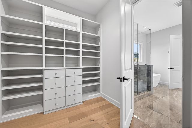 3509 SW Radiance Avenue, Bentonville, AR 72713