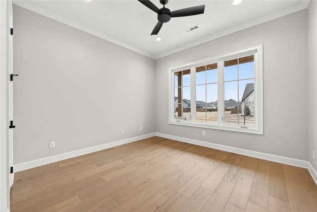 3509 SW Radiance Avenue, Bentonville, AR 72713