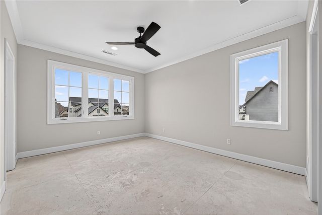 3509 SW Radiance Avenue, Bentonville, AR 72713