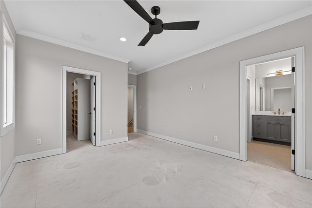 3509 SW Radiance Avenue, Bentonville, AR 72713