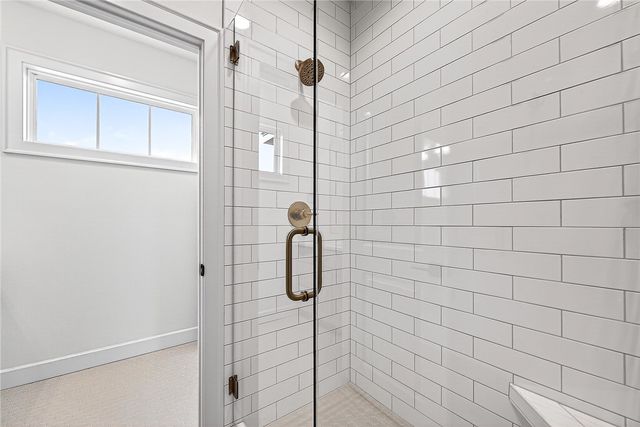 3509 SW Radiance Avenue, Bentonville, AR 72713