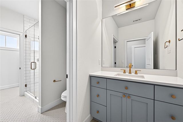 3509 SW Radiance Avenue, Bentonville, AR 72713