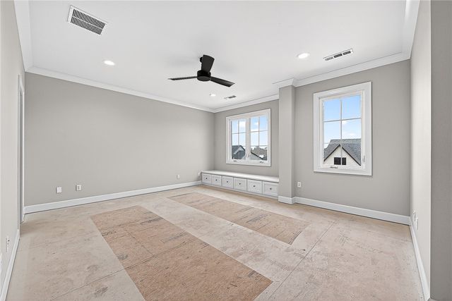 3509 SW Radiance Avenue, Bentonville, AR 72713