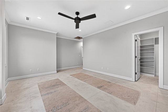 3509 SW Radiance Avenue, Bentonville, AR 72713