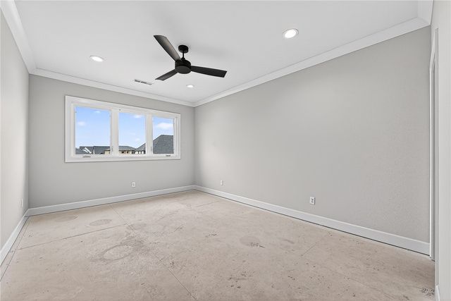 3509 SW Radiance Avenue, Bentonville, AR 72713