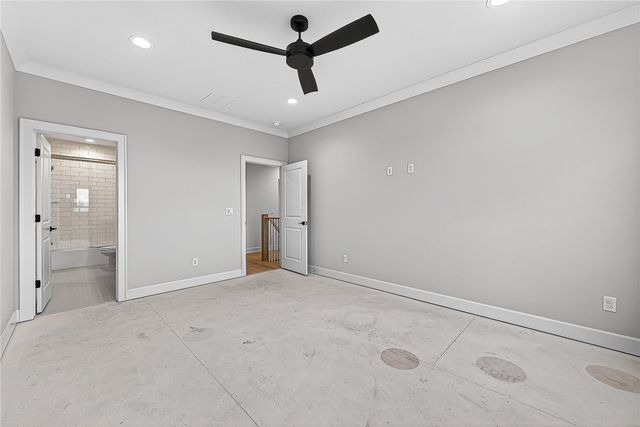 3509 SW Radiance Avenue, Bentonville, AR 72713