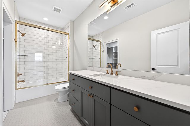 3509 SW Radiance Avenue, Bentonville, AR 72713