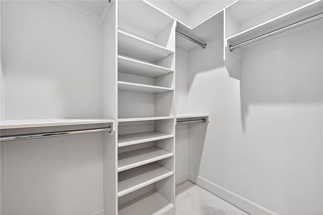 3509 SW Radiance Avenue, Bentonville, AR 72713