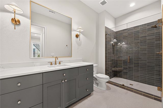 3509 SW Radiance Avenue, Bentonville, AR 72713