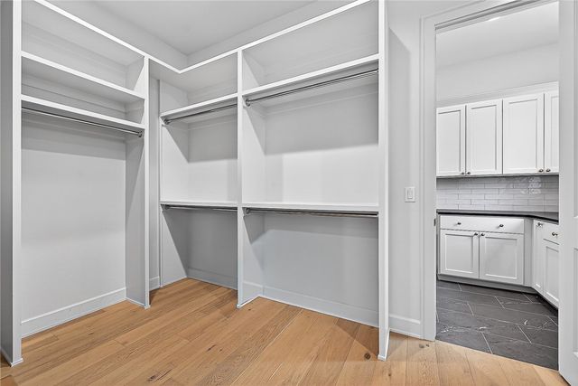 3509 SW Radiance Avenue, Bentonville, AR 72713