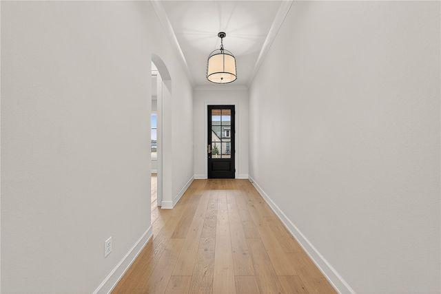 3509 SW Radiance Avenue, Bentonville, AR 72713